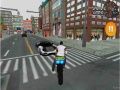 Jogo Estacionamento de Bicicleta online