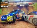 Jogo Luta na Arena de Carros online