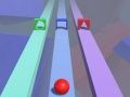 Jogo Mudança de Forma online