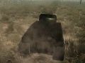 Jogo Batalha de Tanques online