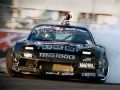 Jogo Puzzle de Carros de Corrida online