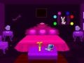 Jogo Fuga da Vila Montanhosa online Jogo Fuga da Vila Montanhosa online