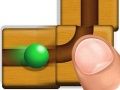 Jogo Desenrole online