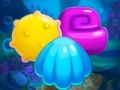 Jogo Aqua Blitz 2 online
