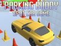 Jogo Jogo de Carro Spot Buddy online