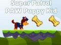 Jogo Super Patrulha Pata Cachorrinho Criança online Jogo Super Patrulha Pata Cachorrinho Criança online