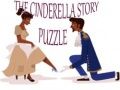 Jogo A História da Cinderela: Quebra-Cabeça online Jogo A História da Cinderela: Quebra-Cabeça online