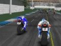 Jogo Herói do Superbike online