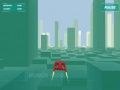 Jogo Corredor de Jato online