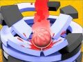 Jogo Stack Twist 2 online
