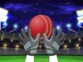Jogo Pegue as Bolas online
