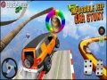 Jogo GT Jeep Pista Mega Perigosa Impossível online