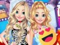 Jogo Ellie estrela de Hollywood online
