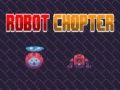 Jogo Robô Chopter online Jogo Robô Chopter online