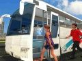 Jogo Simulador de Ônibus Ultimate online Jogo Simulador de Ônibus Ultimate online