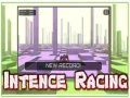 Jogo Jet Racer Piloto de Voo Infinito Corridas Espaciais online