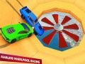 Jogo Derby de Demolição online