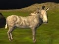 Jogo Caça a Animais Reais da Selva online