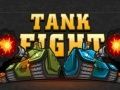 Jogo Luta de Tanques online