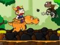 Jogo Dragão Viking online