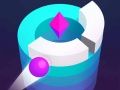 Jogo Paint Pop 3D online