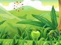 Jogo Cortador de Frutas online