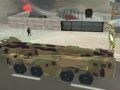 Jogo Ataque de Drones do Exército dos EUA online