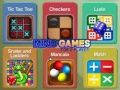 Jogo Jogos Mentais para 2 Jogadores online Jogo Jogos Mentais para 2 Jogadores online