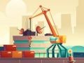 Jogo Quebra-cabeça de navios de carga online