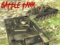 Jogo Tanque de Batalha online