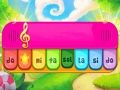Jogo Kid Maestro online Jogo Kid Maestro online
