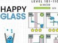 Jogo Copo Feliz Peixe Sedento online Jogo Copo Feliz Peixe Sedento online