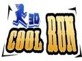 Jogo Corrida Legal 3D online