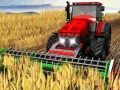Jogo Simulador de Agricultura online Jogo Simulador de Agricultura online