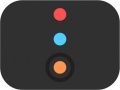 Jogo Catcher de Cores online