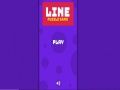 Jogo Jogo de quebra-cabeça de linha online