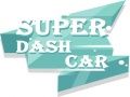 Jogo Super Carro Dash online