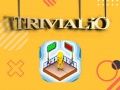 Jogo Trivial.io online