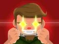 Jogo Derrote O Monstro online Jogo Derrote O Monstro online