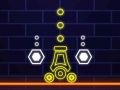 Jogo Guerra Neon online