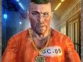 Jogo Fuga da Prisão online