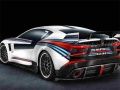 Jogo Deslizamento de Carros de Corrida na Rua online Jogo Deslizamento de Carros de Corrida na Rua online