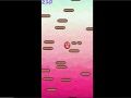 Jogo Pulador de Pixel online