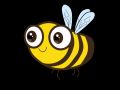 Jogo Colmeia online