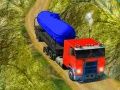 Jogo Simulador de Caminhão de Carga Indiano online Jogo Simulador de Caminhão de Carga Indiano online