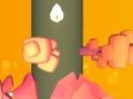 Jogo Perdi meu frango online