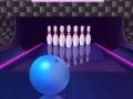 Jogo Estrelas do Bowling online Jogo Estrelas do Bowling online