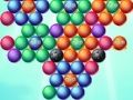 Jogo MK - Atirador de Bolhas Aquáticas online