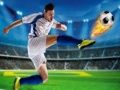Jogo Copa do Mundo de Futebol 2020 online Jogo Copa do Mundo de Futebol 2020 online
