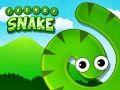 Jogo Cobra Frenética online